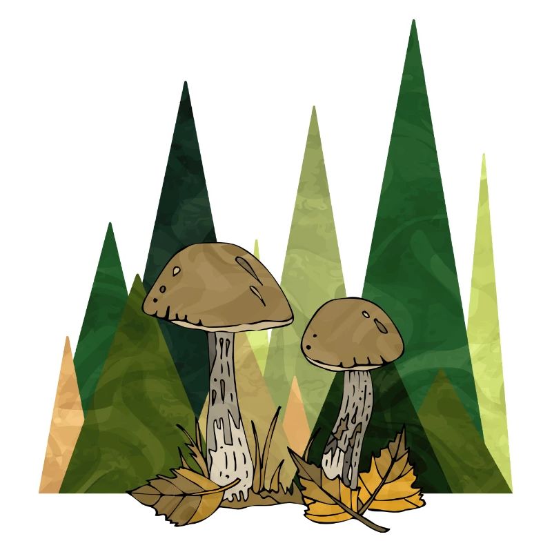 Fungi