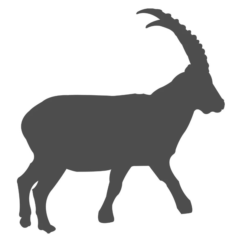Steinbock
