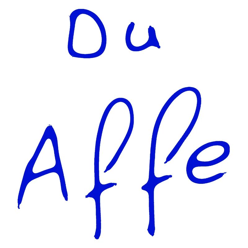 DuAffe
