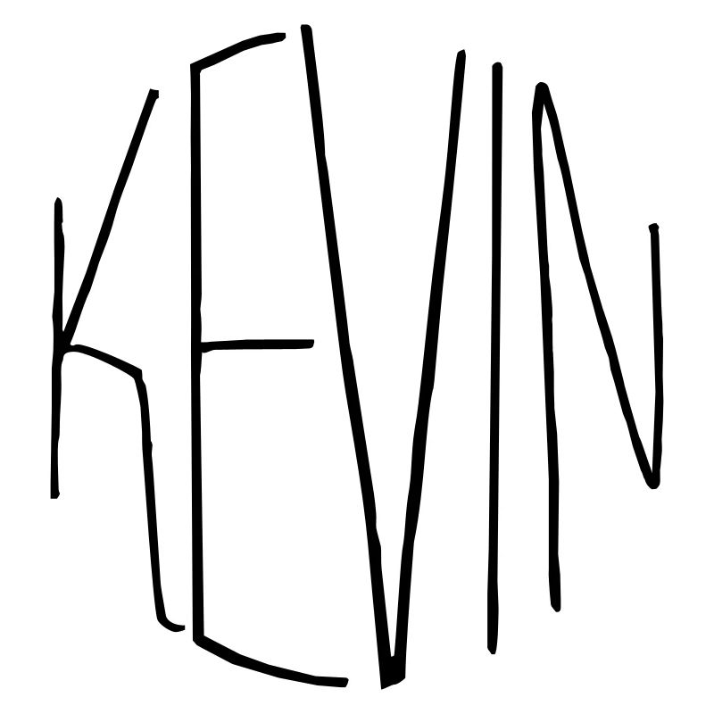 Kevin