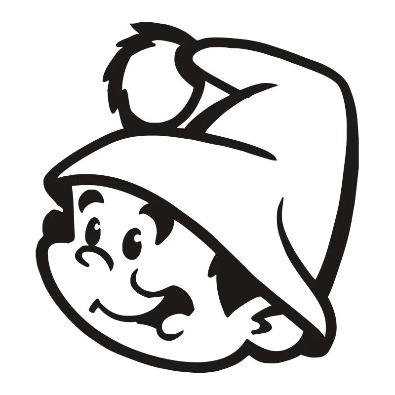 dwarf