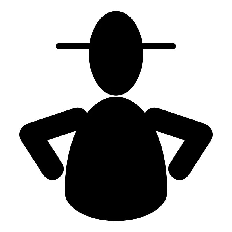 Sergeant