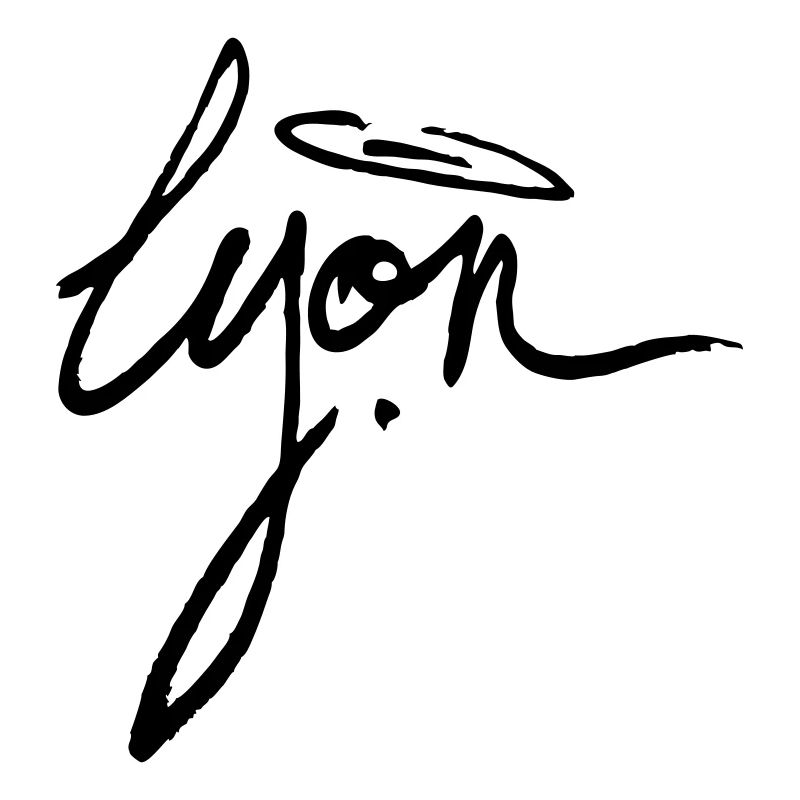 LYON