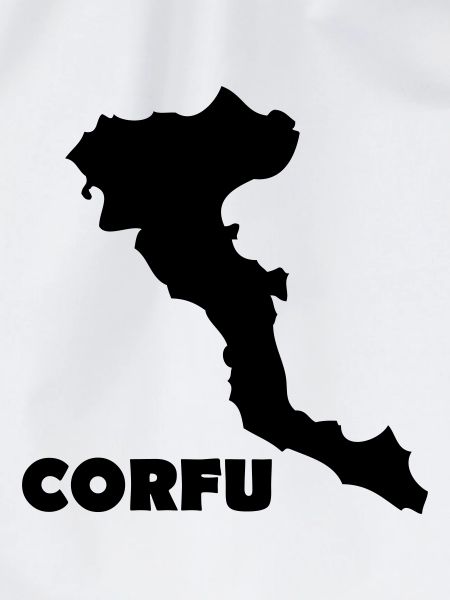corfu