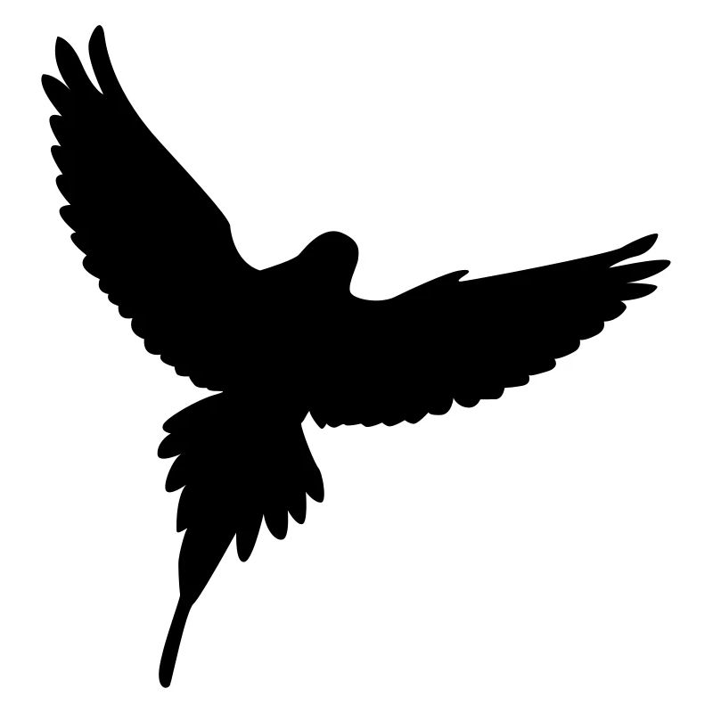 Vogel