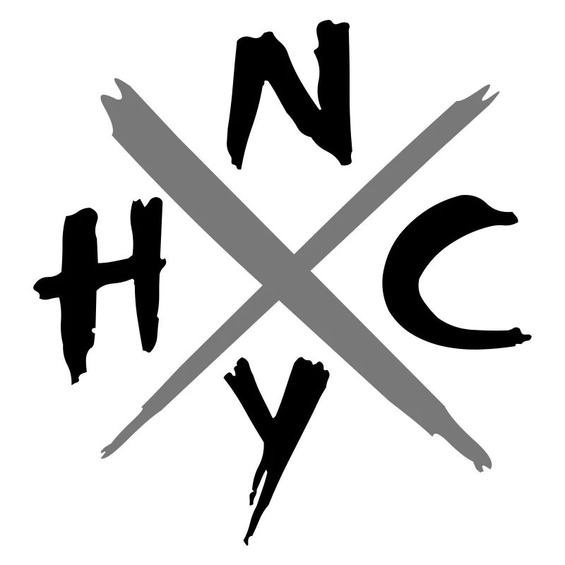 NYHC 2