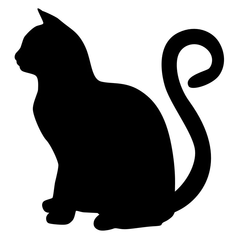 katze