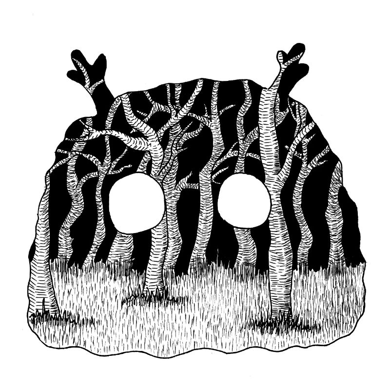 Creature