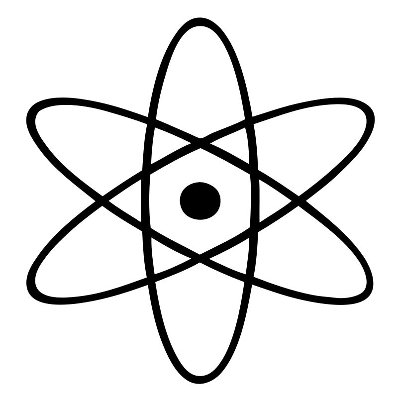 Atom - Timothee Design