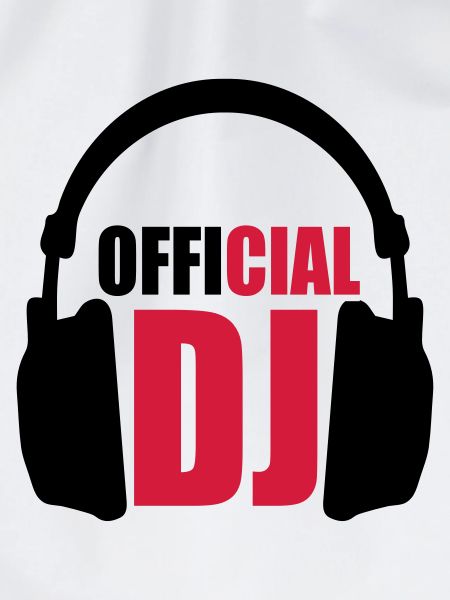 Official DJ