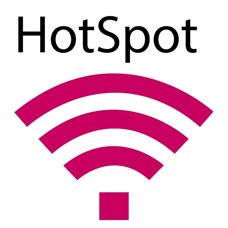 HotSpot