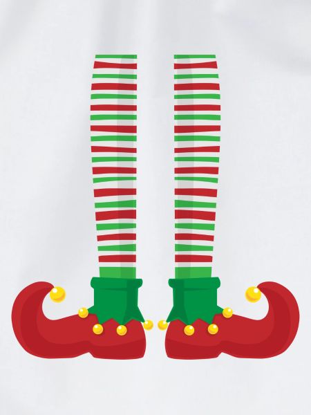 ELF Beine