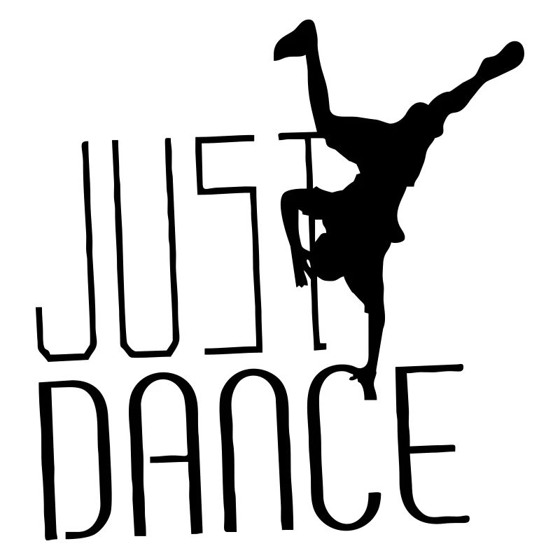 just dance