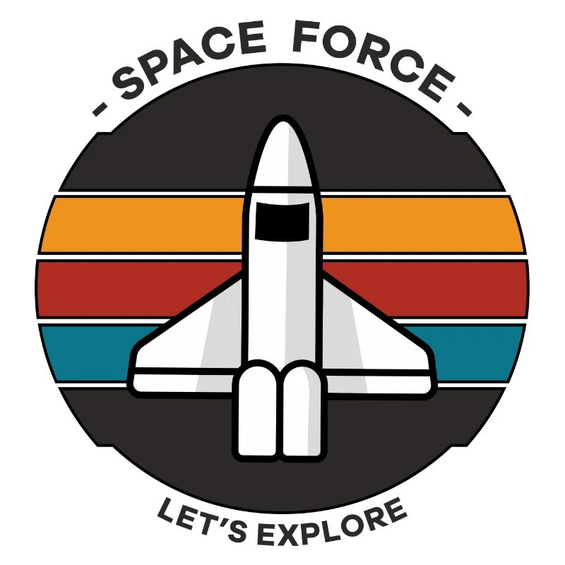 Space Force