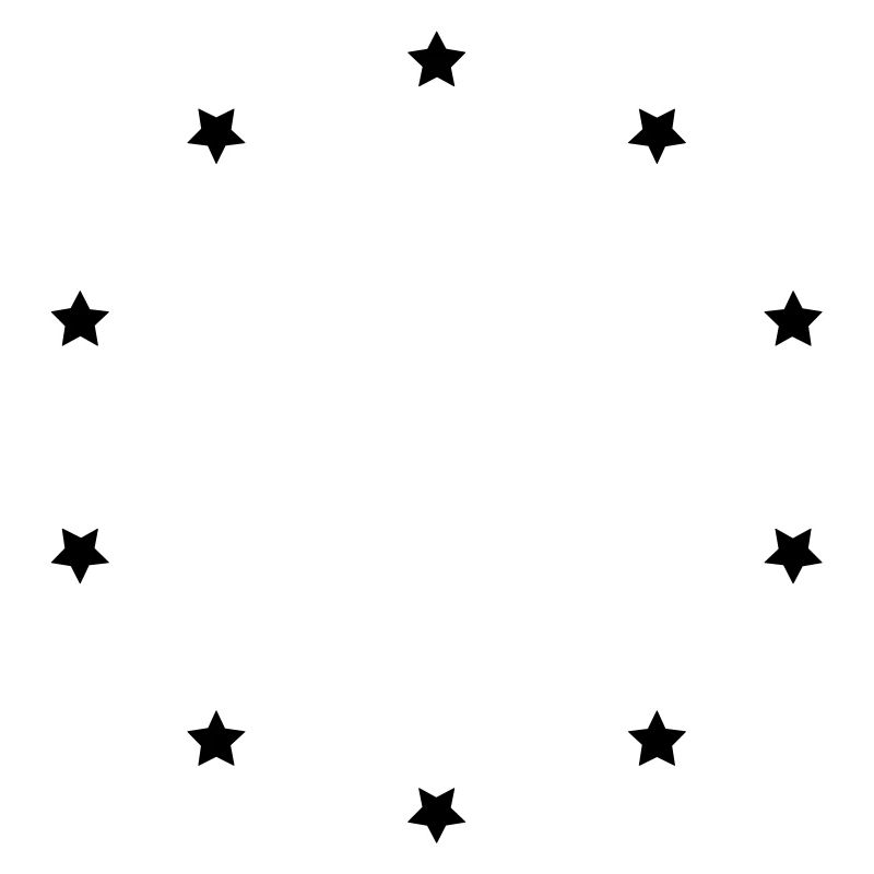 Sterne