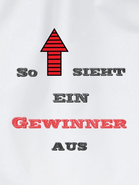 Gewinner