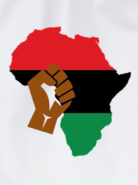 black lives matter