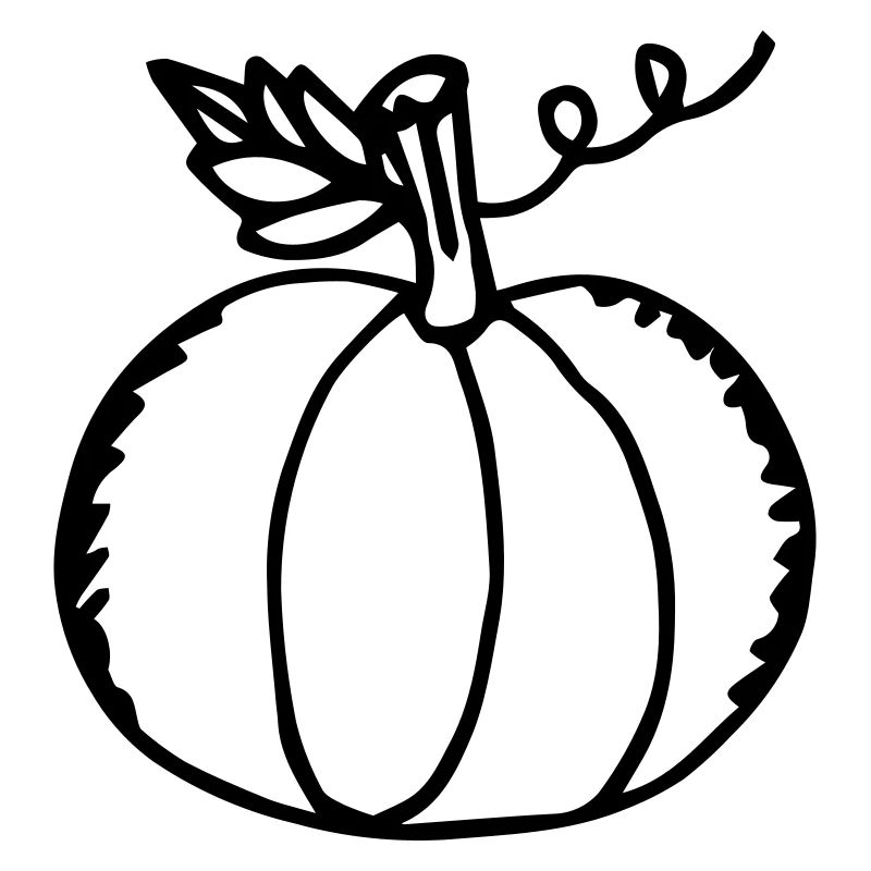 pumpkin 05