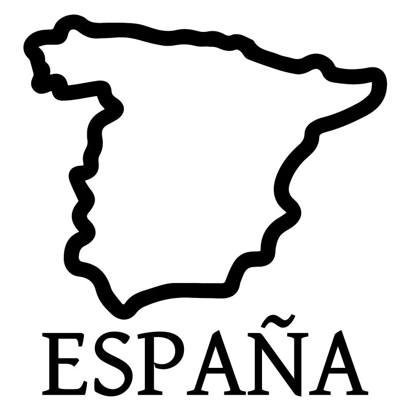Espana