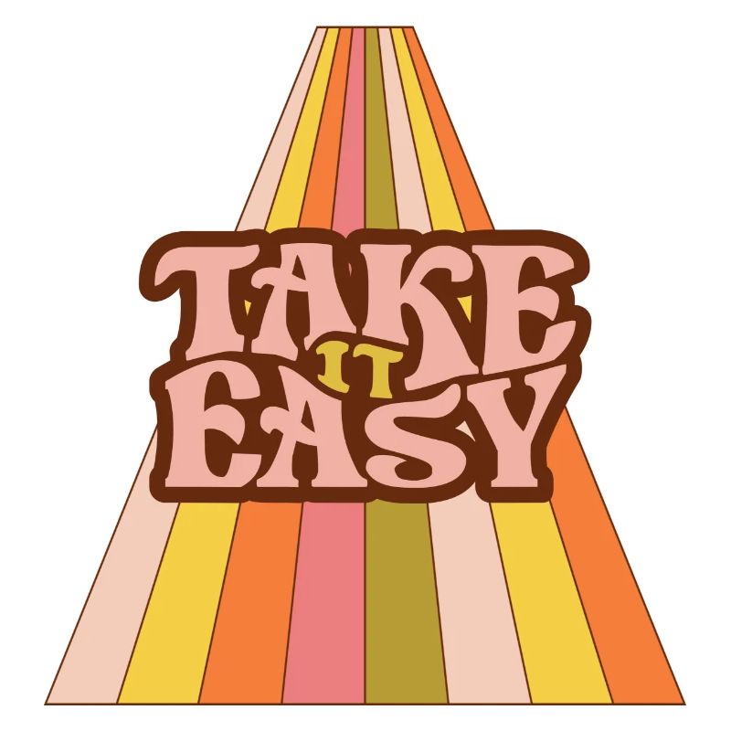 Take it Easy