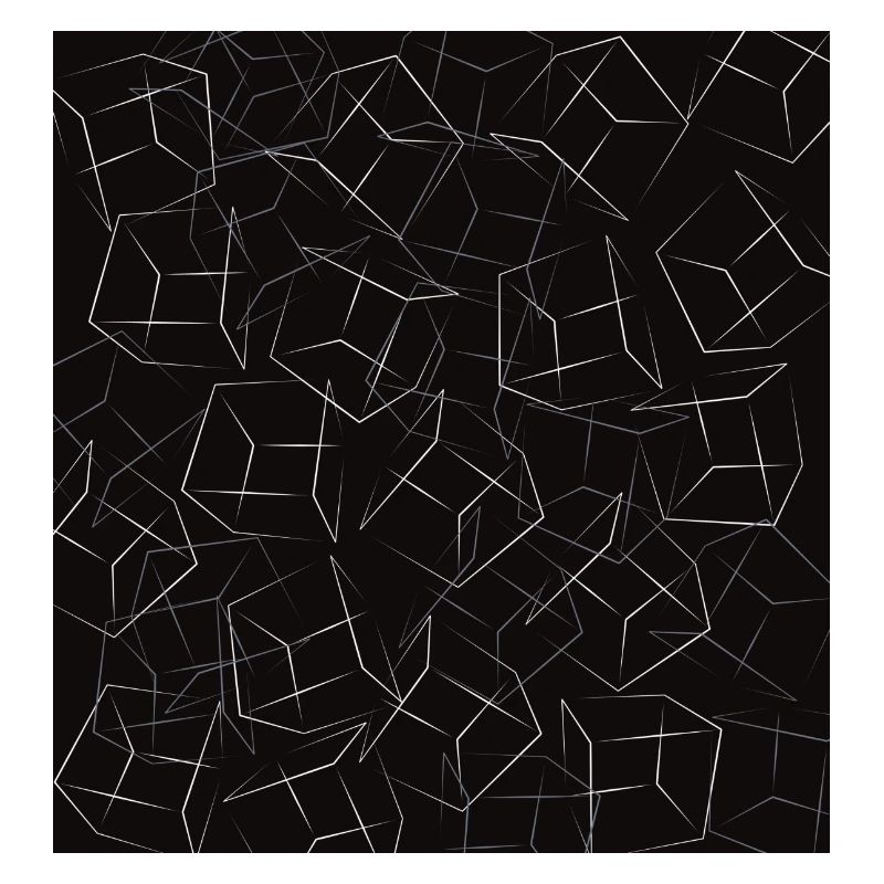 Math 3D Dice Pattern Gambling, Dice Have Fun