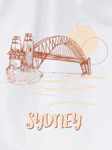 Sydney