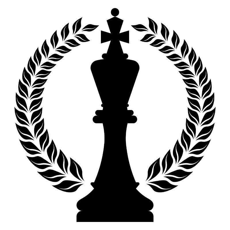 Chess white