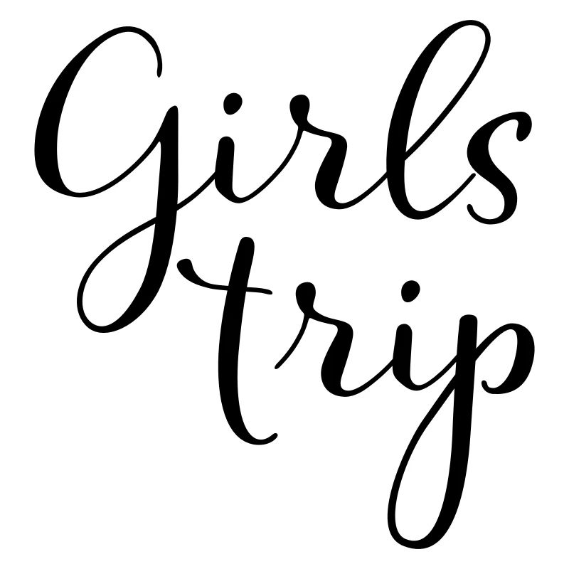 Girlstrip