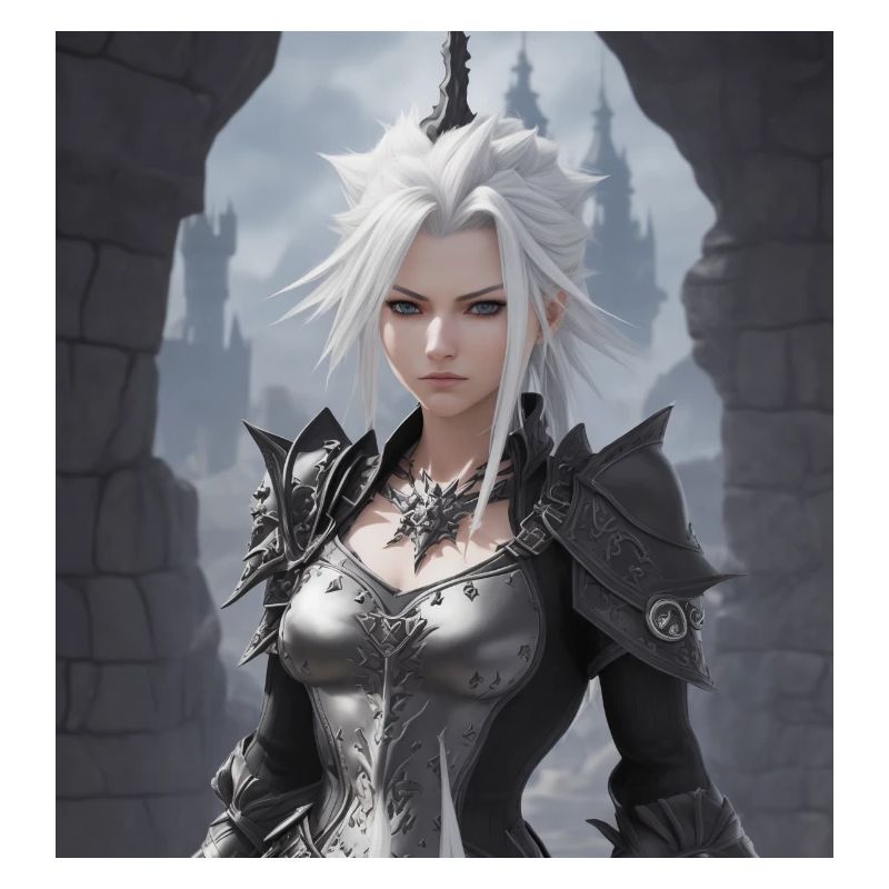 AI 3D Version 44