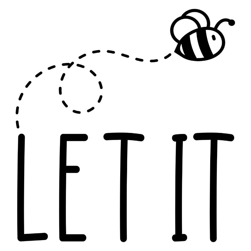 Bee Beekeeper Cool Sayings