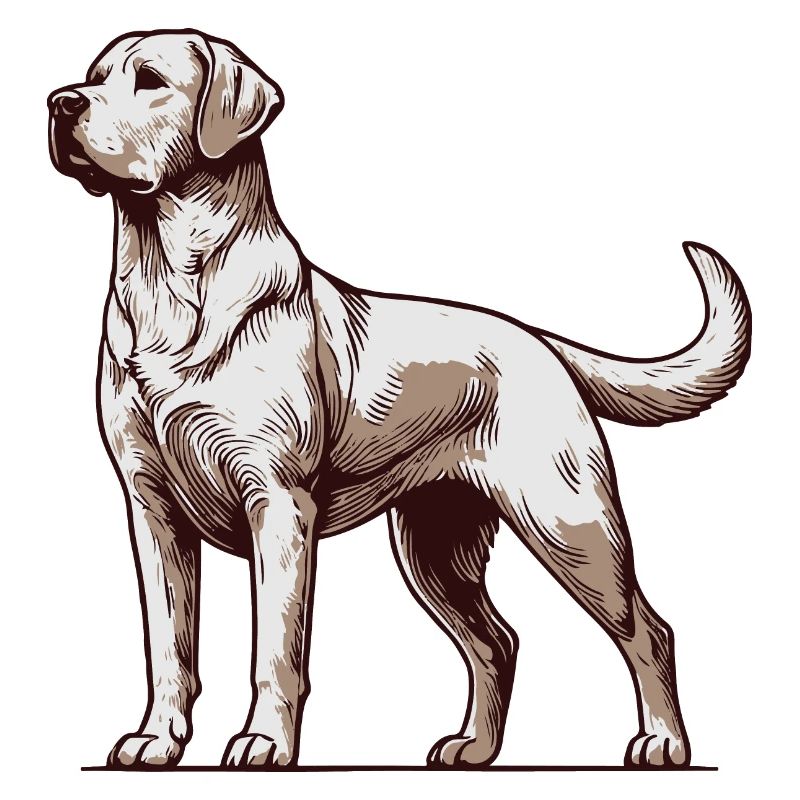 Labrador