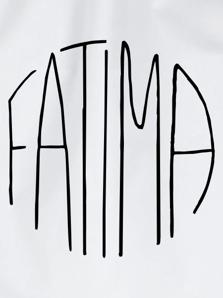 Fatima