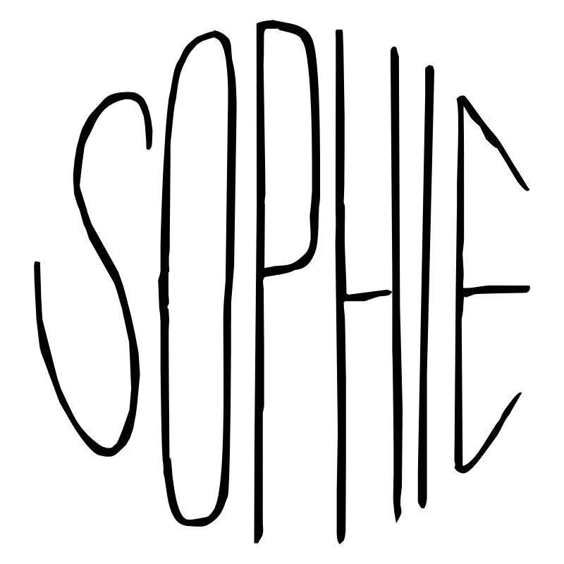 Sophie