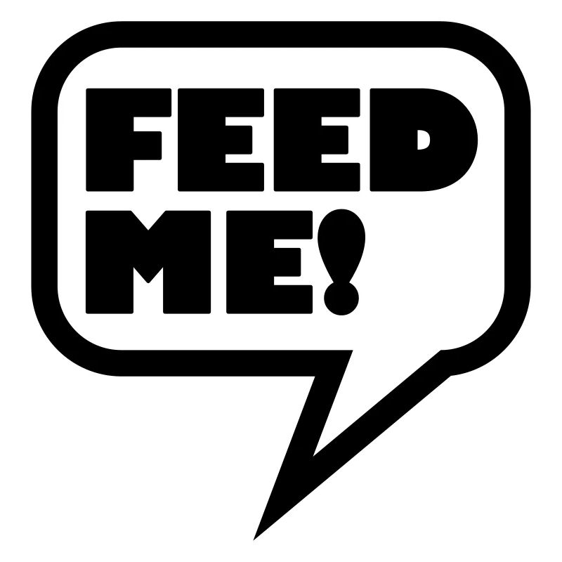 feed_me_1c