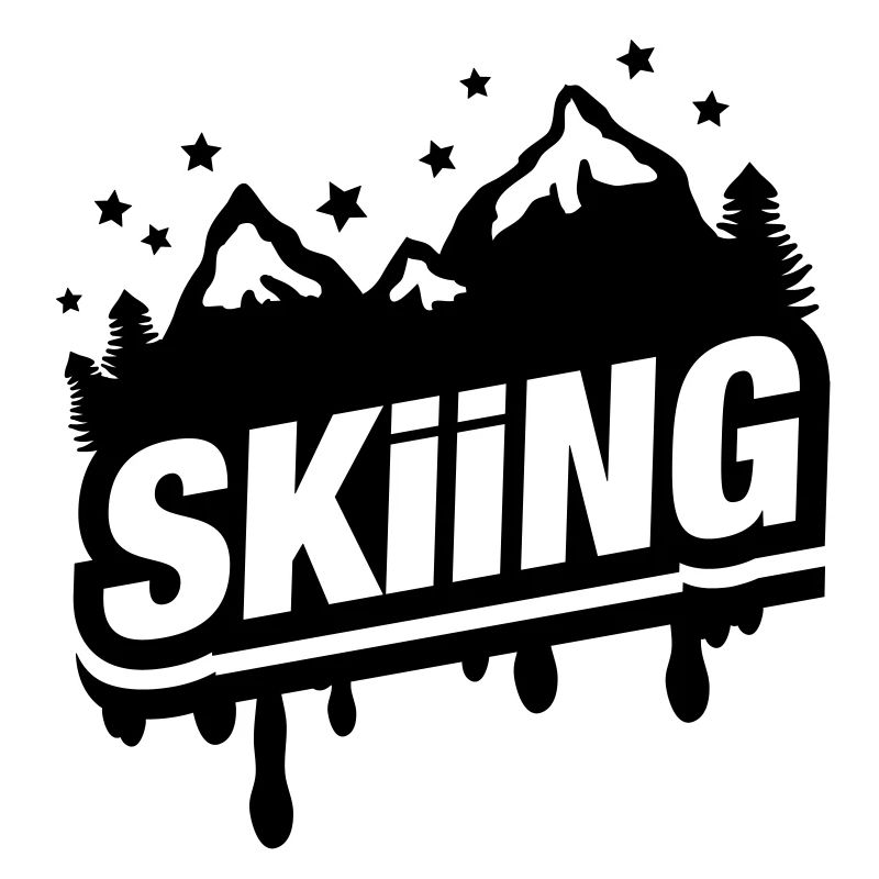 skiing_mountains_wu1