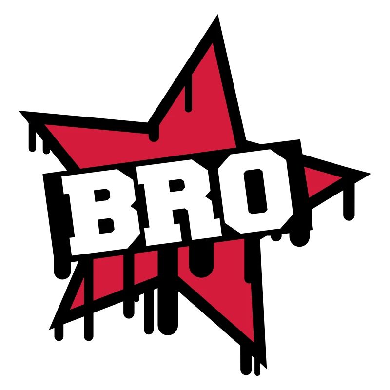 Bro Star