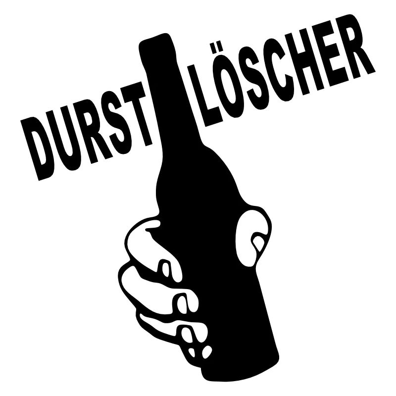 durstlöscher