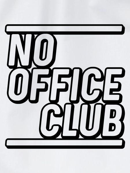 NoOfficeClubcurvy