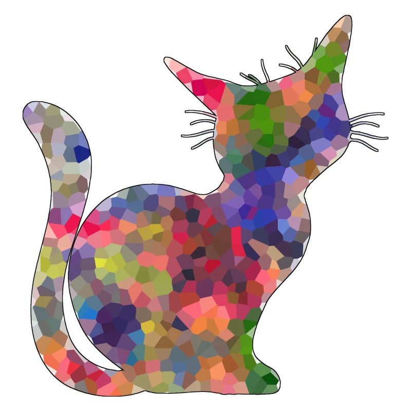 Chat