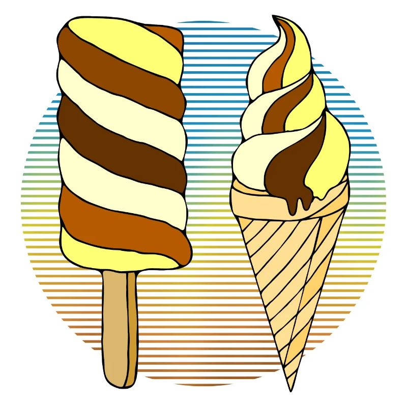 Eis