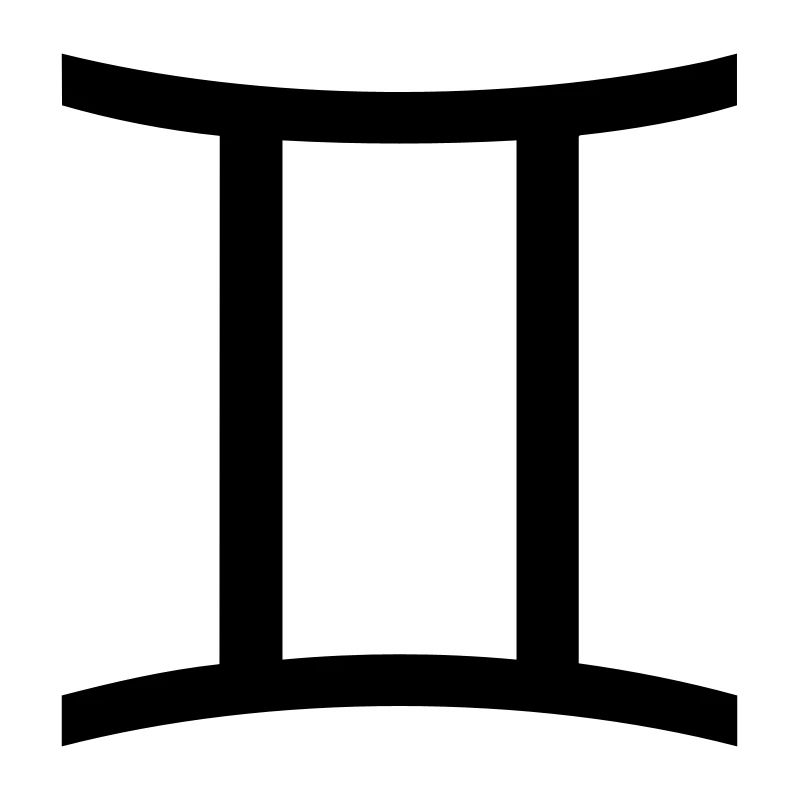 zwillinge1