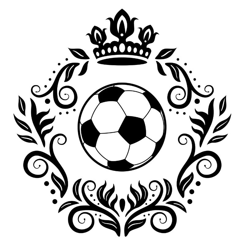 Fußball Soccer