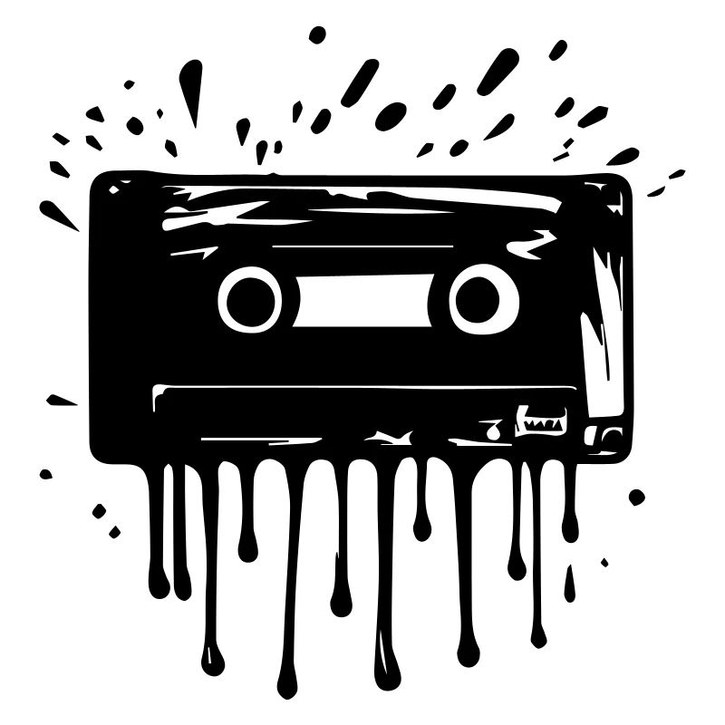 Kassette