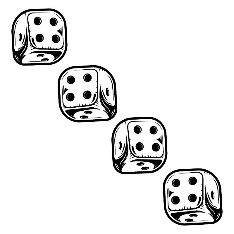 Boardgame Chess Backgammon Game Night