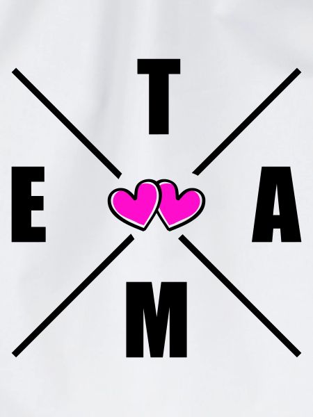Team Herats