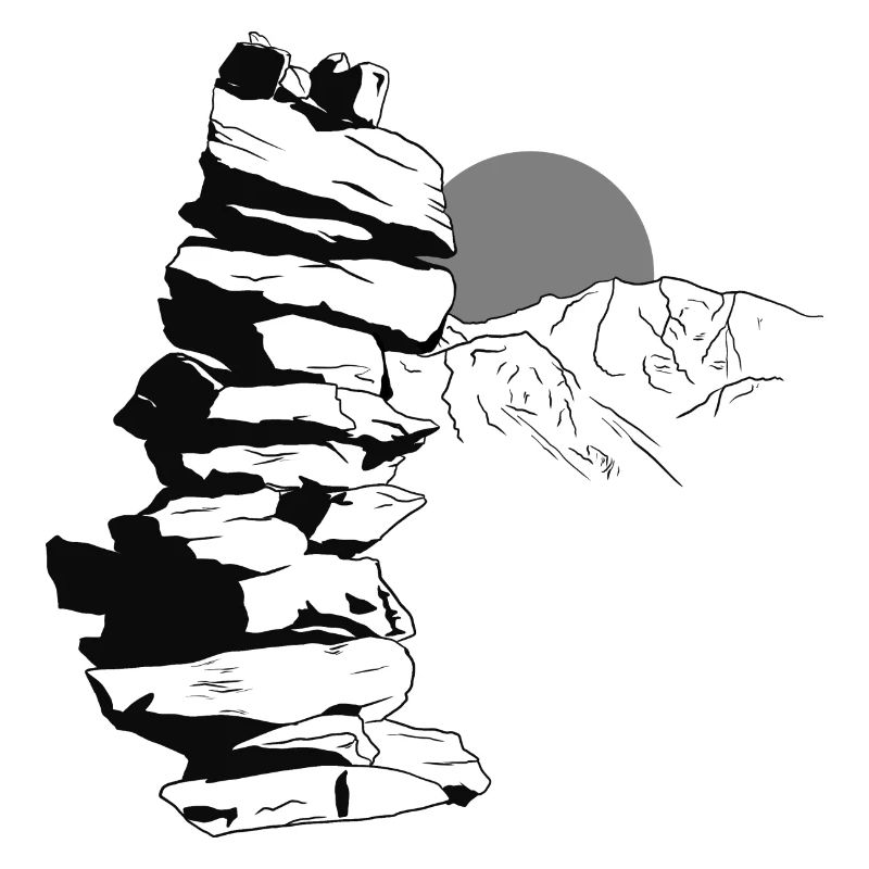 Stone Tower
