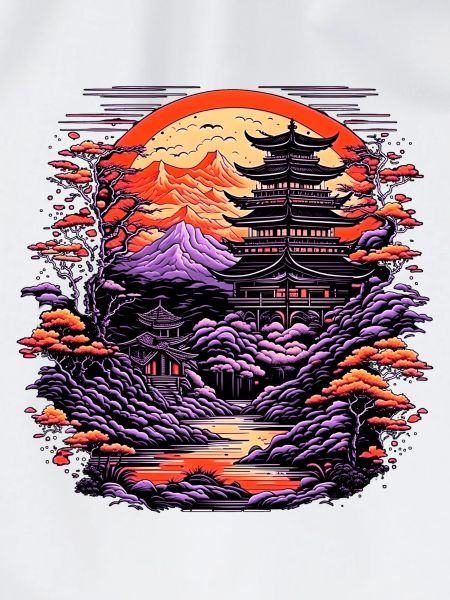 Zen Garden