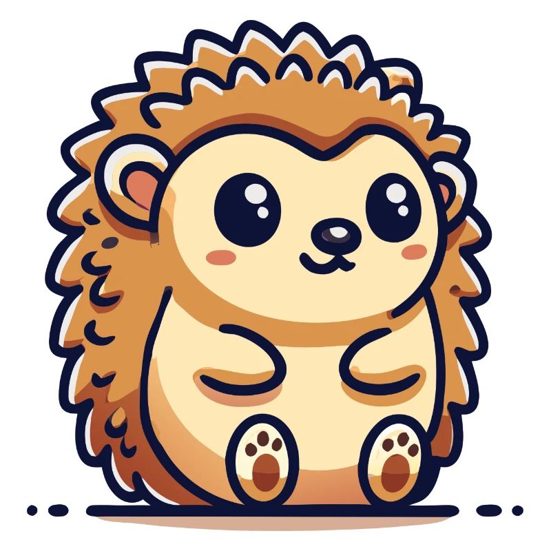 Igel