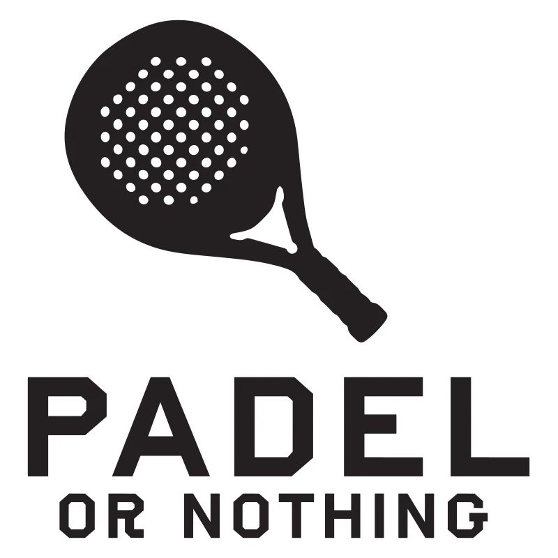 Padel oder nichts