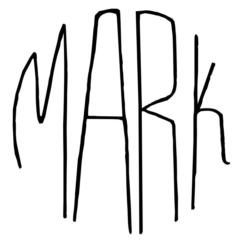 Mark